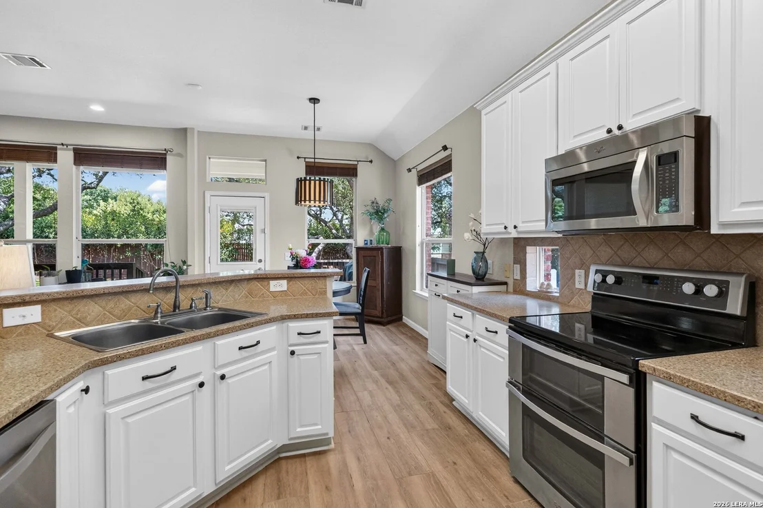 Photo of 26446 Walden Oak
