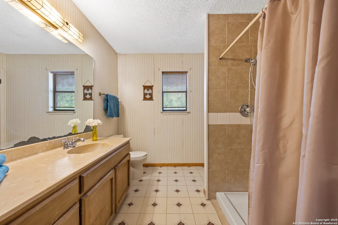 Photo of 16759 County Road 1726