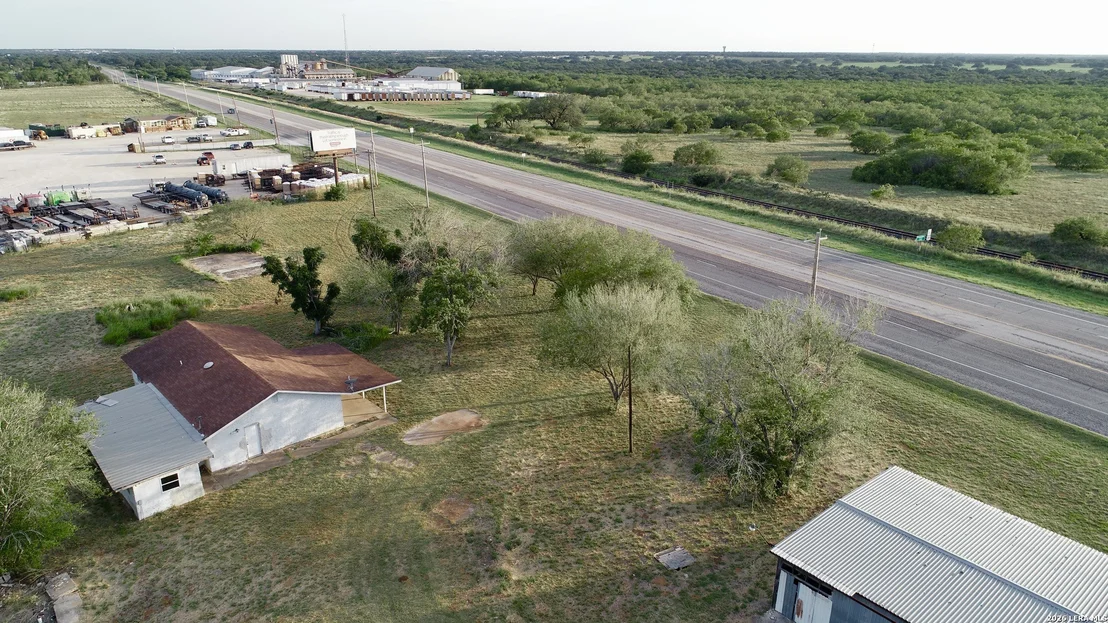 Photo of 3768 Highway 281