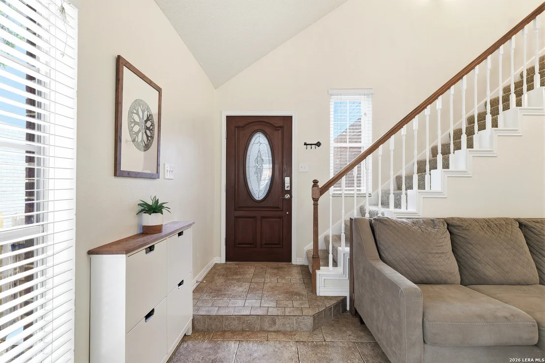 Photo of 11650 Foxford