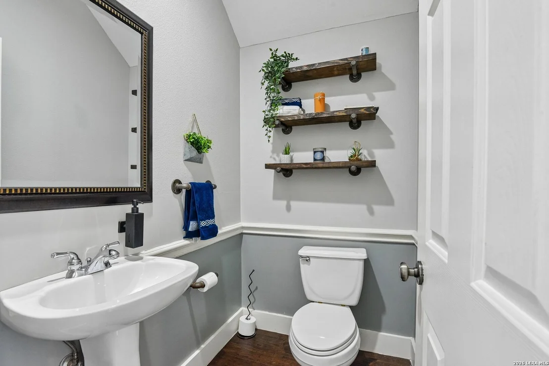 Photo of 726 Ridge Trace
