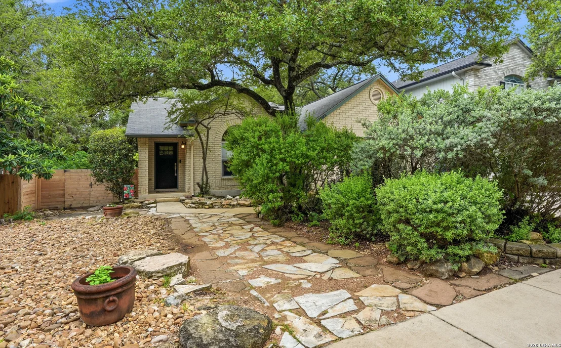 Photo of 11223 Cedar Mtn