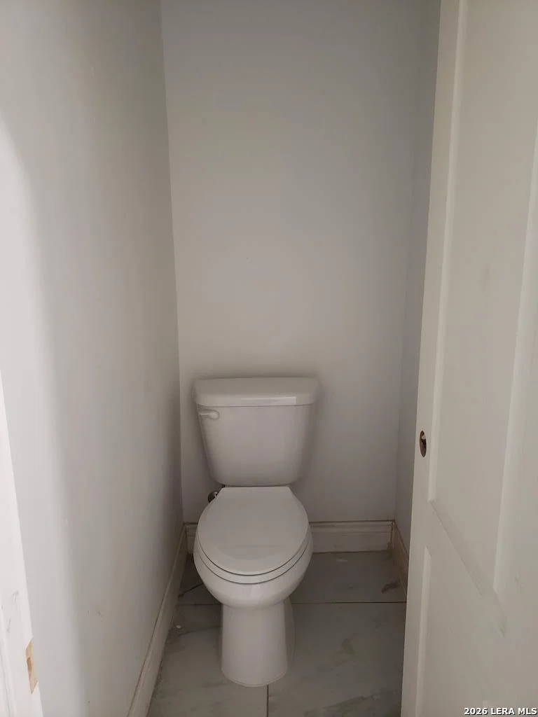 Photo of Unit NA at 685 TRINITY STREET