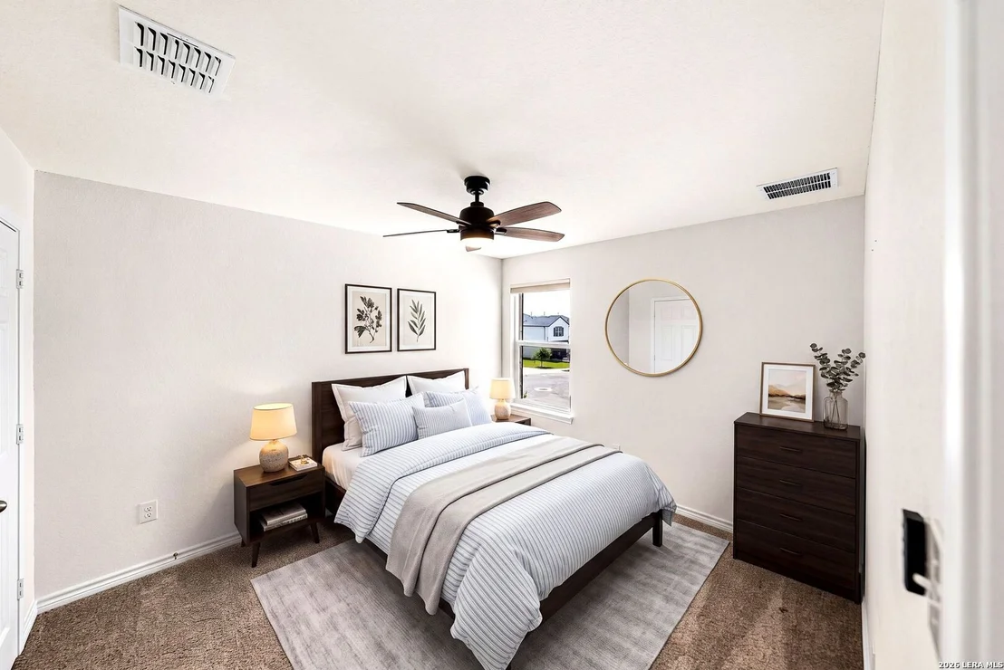 Photo of 4873 Park Glen
