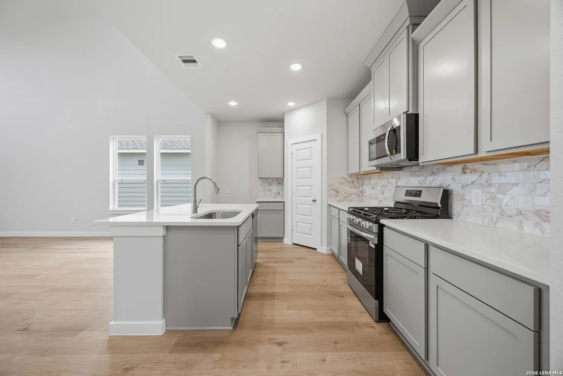 Photo of 131 Ashley Loop