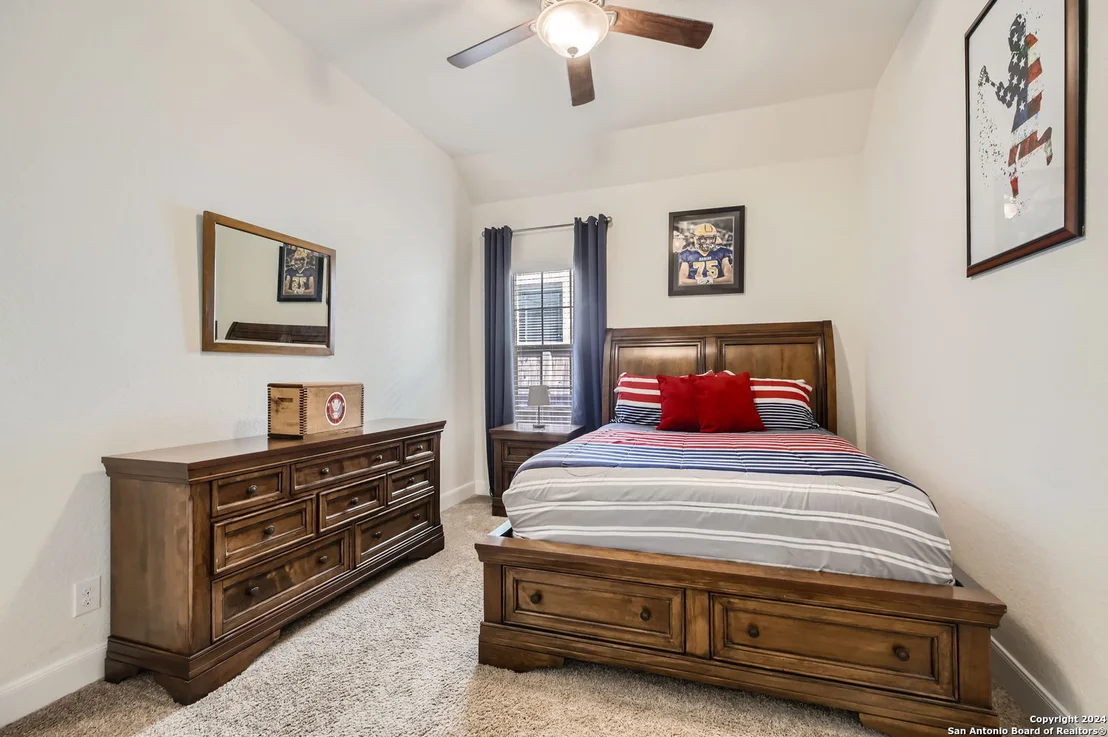 Photo of 3331 Calhoun Cove
