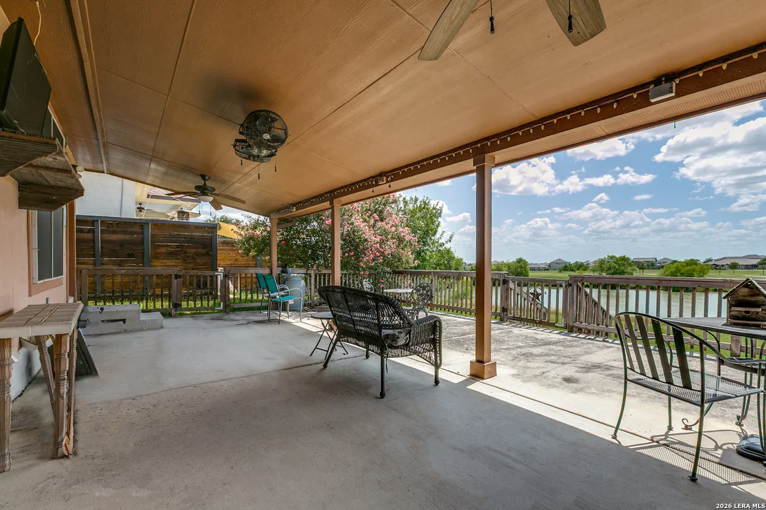 Photo of 12311 Course View Dr