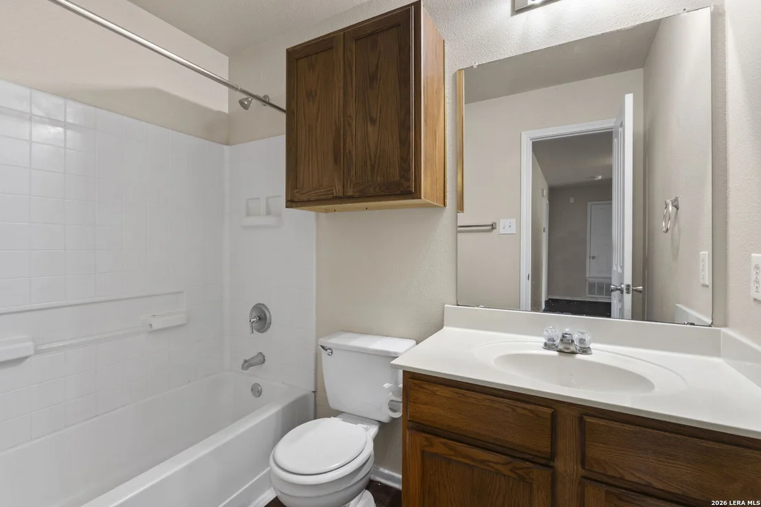 Photo of 125 Pinto Pl