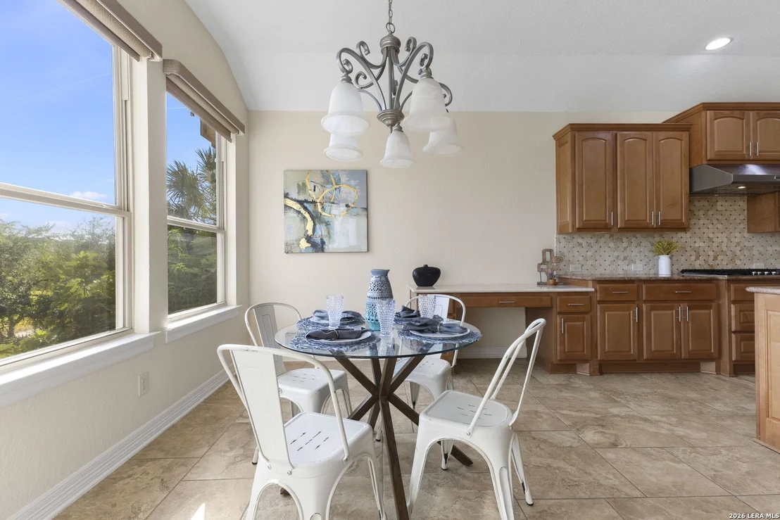 Photo of 1114 Via Belcanto