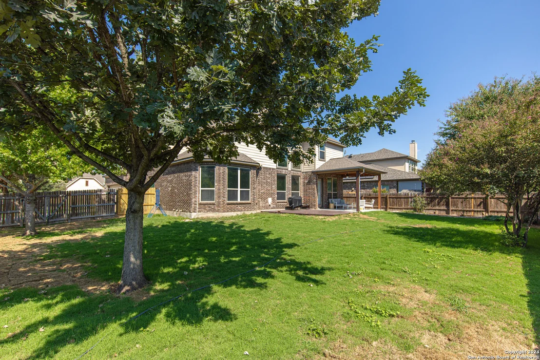 Photo of 11700 CYPRESS BARN
