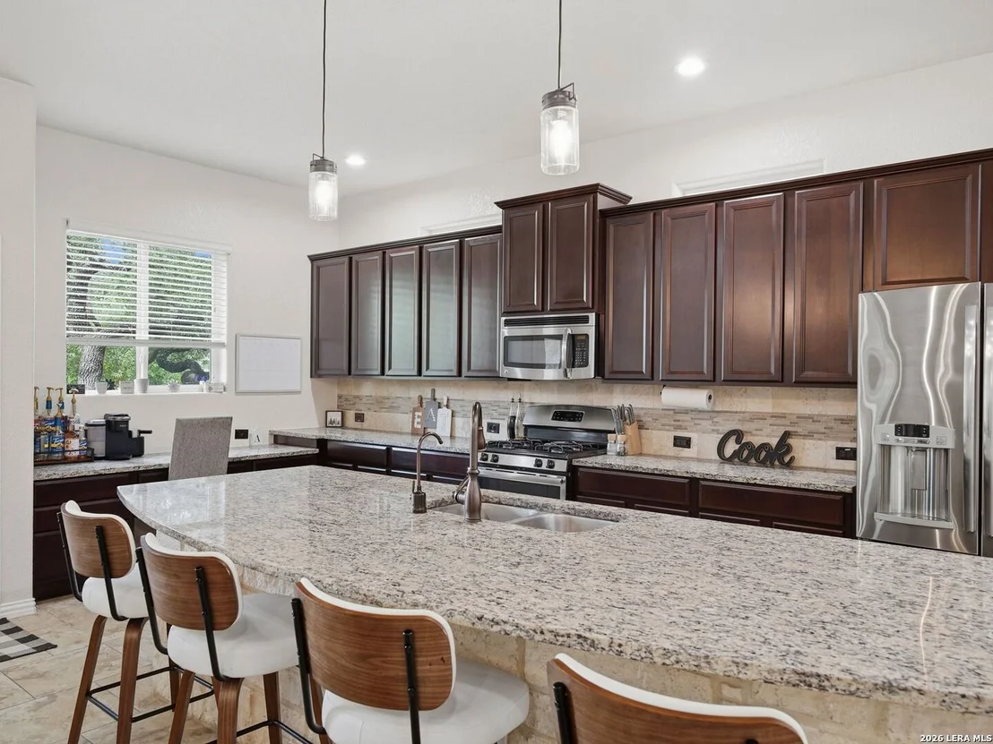 Photo of 12246 CHAMBERS CV