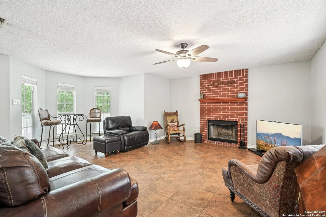 Photo of 2785 FIRETHORN PATH