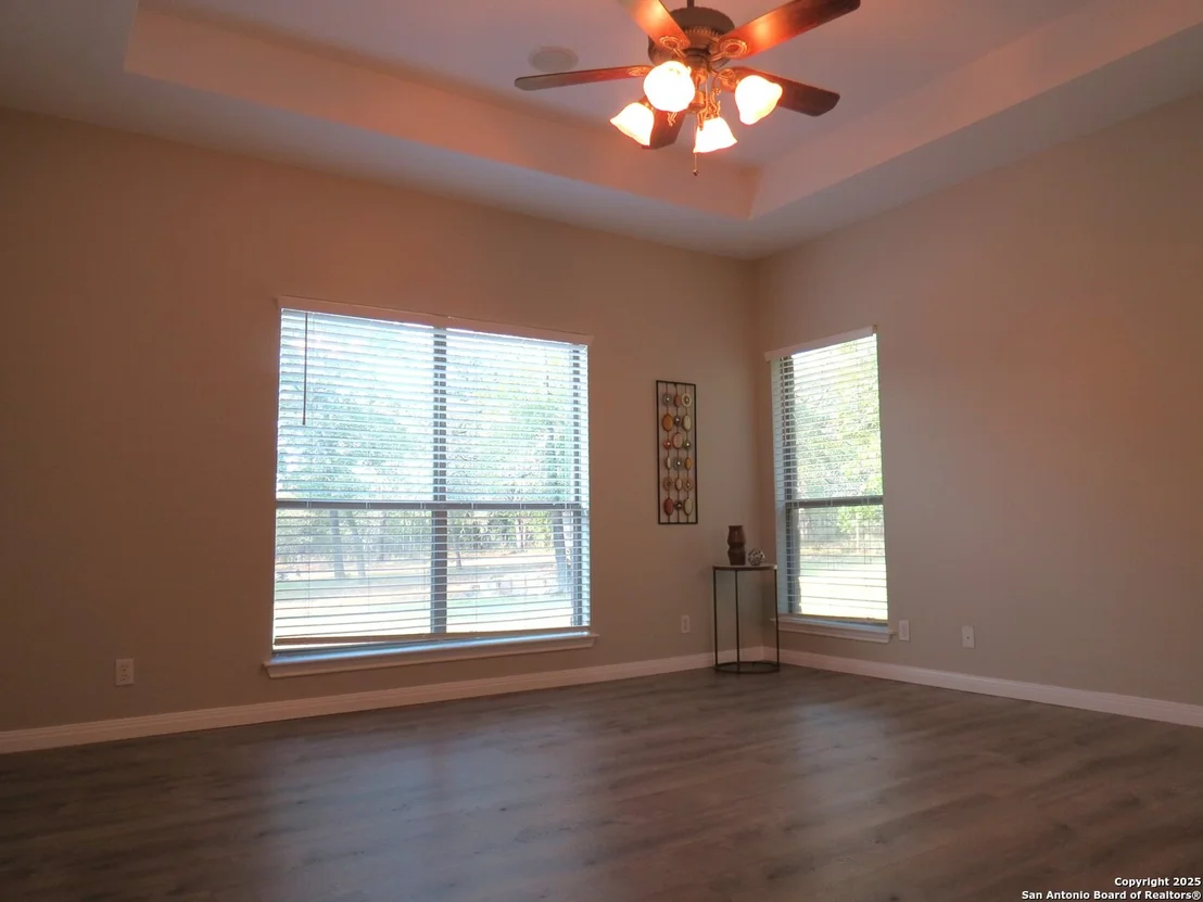 Photo of 592 Jacobs