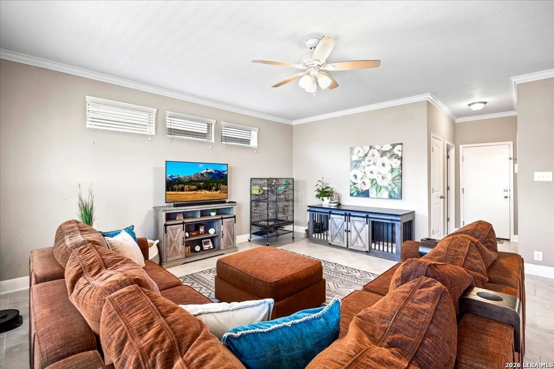 Photo of 8906 Virginia Rye