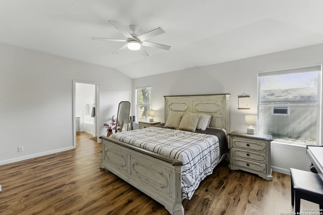 Photo of 3612 Gamble