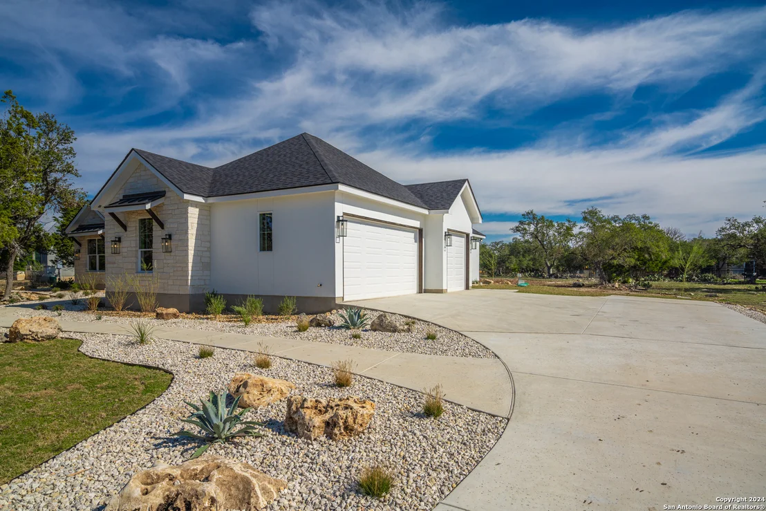 Photo of 326 RITTIMANN RD