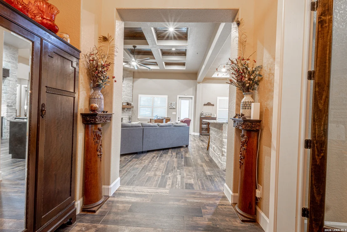 Photo of 125 Bobcat Bend