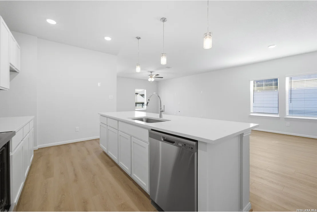 Photo of 2906 Tengyc Bow