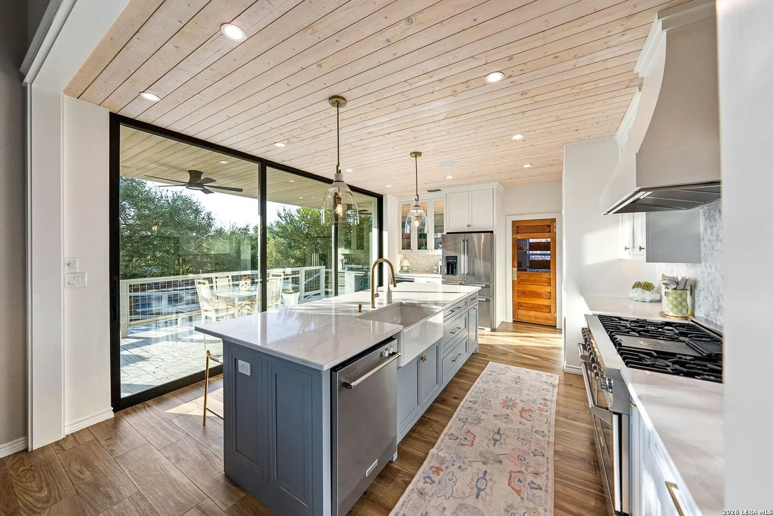 Photo of 719 Walder Trail