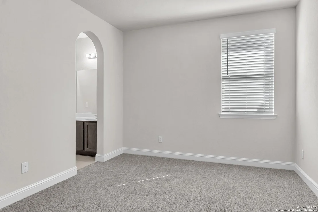 Photo of 29367 Cheyenne Ridge