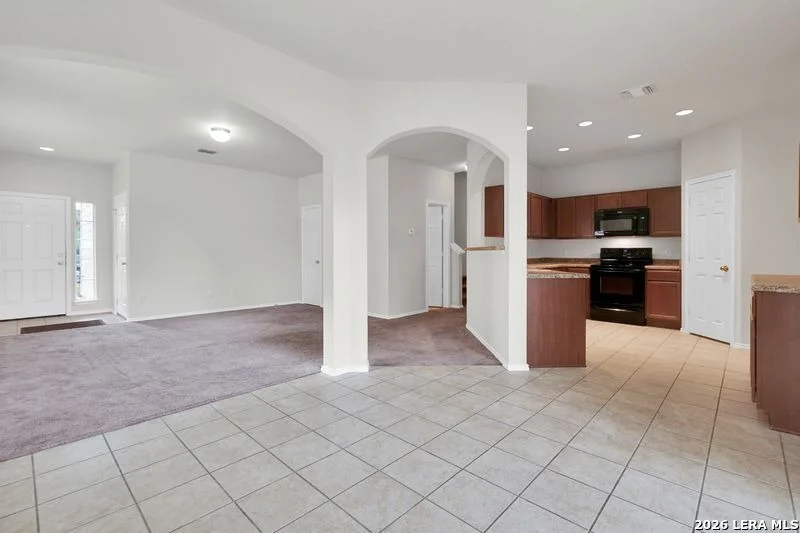 Photo of 3802 ABBEY CIR