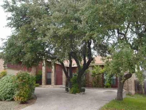 Photo of 2627 PEBBLE DAWN