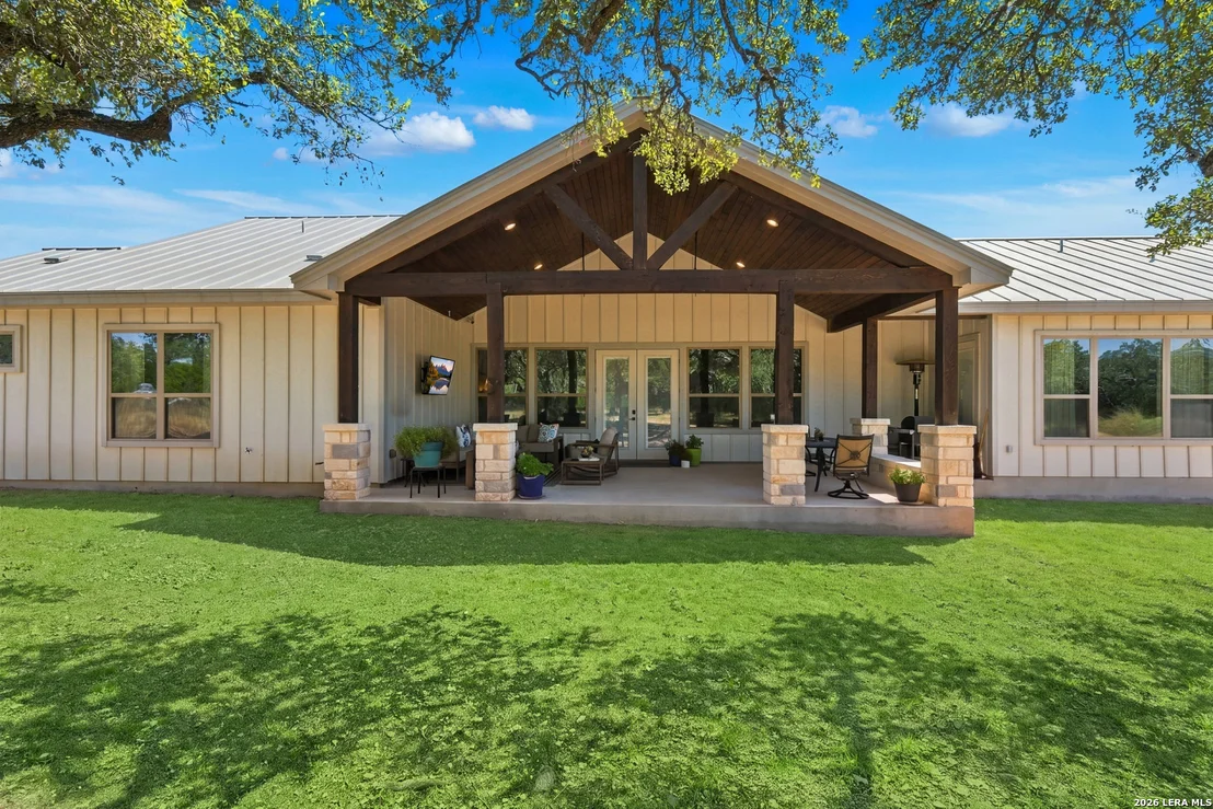 Photo of 31131 WINDMILL LN
