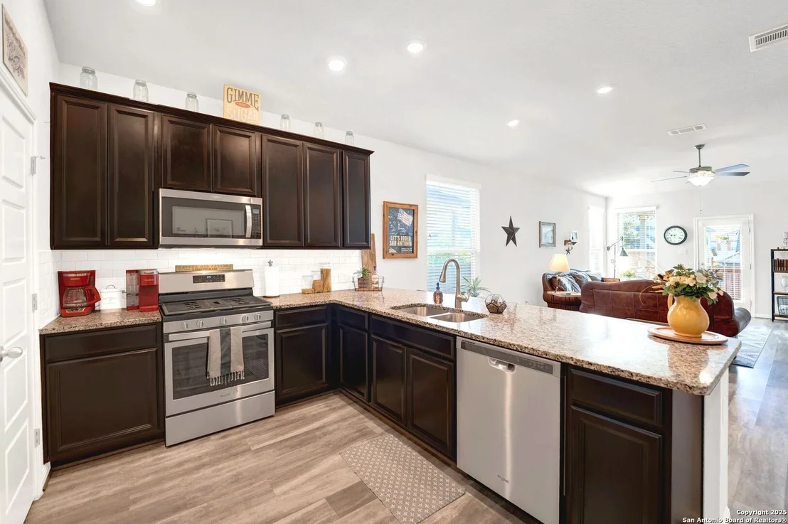 Photo of 11706 Troubadour Trail