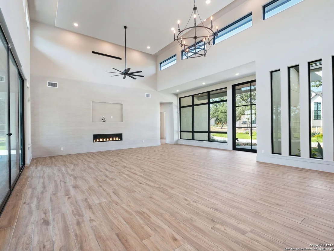 Photo of 20 Wellesley Loop