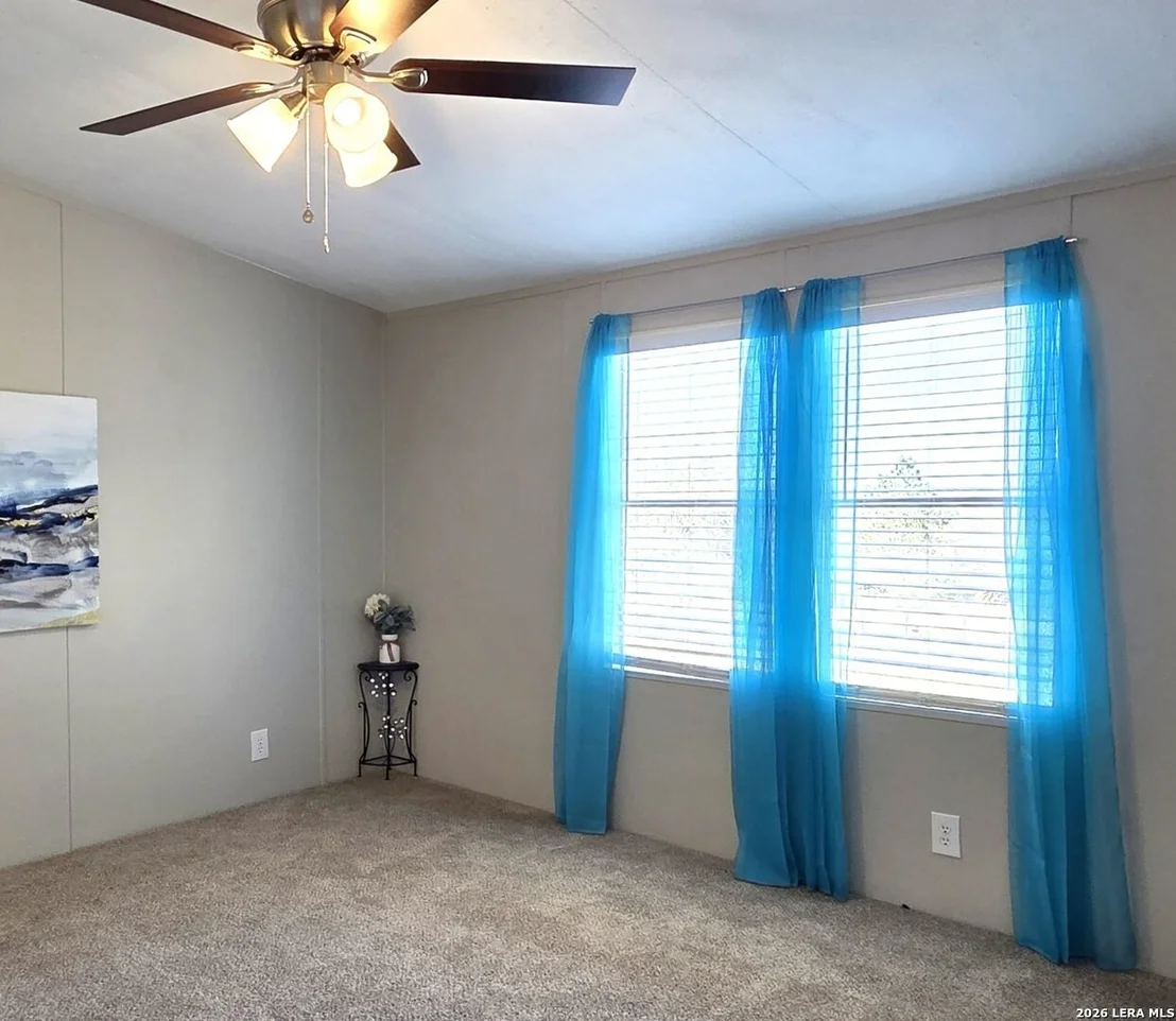 Photo of 129 Spring Valley