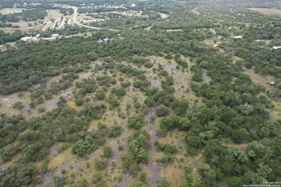Photo of 8214 Spring Branch Road