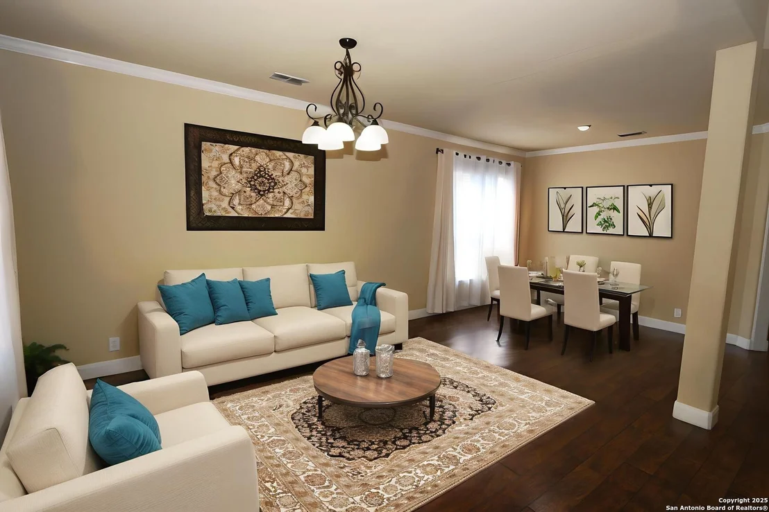 Photo of 4922 Rosemoss