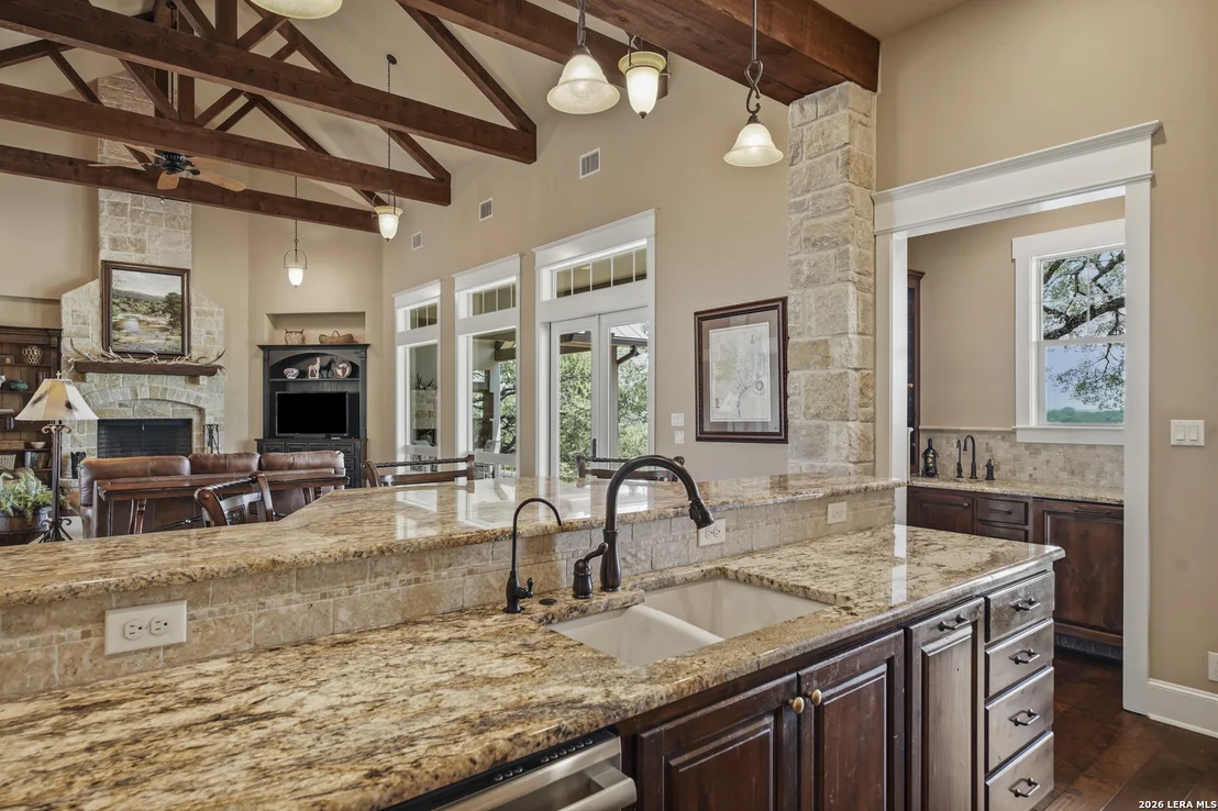 Photo of 216 Rio Cordillera
