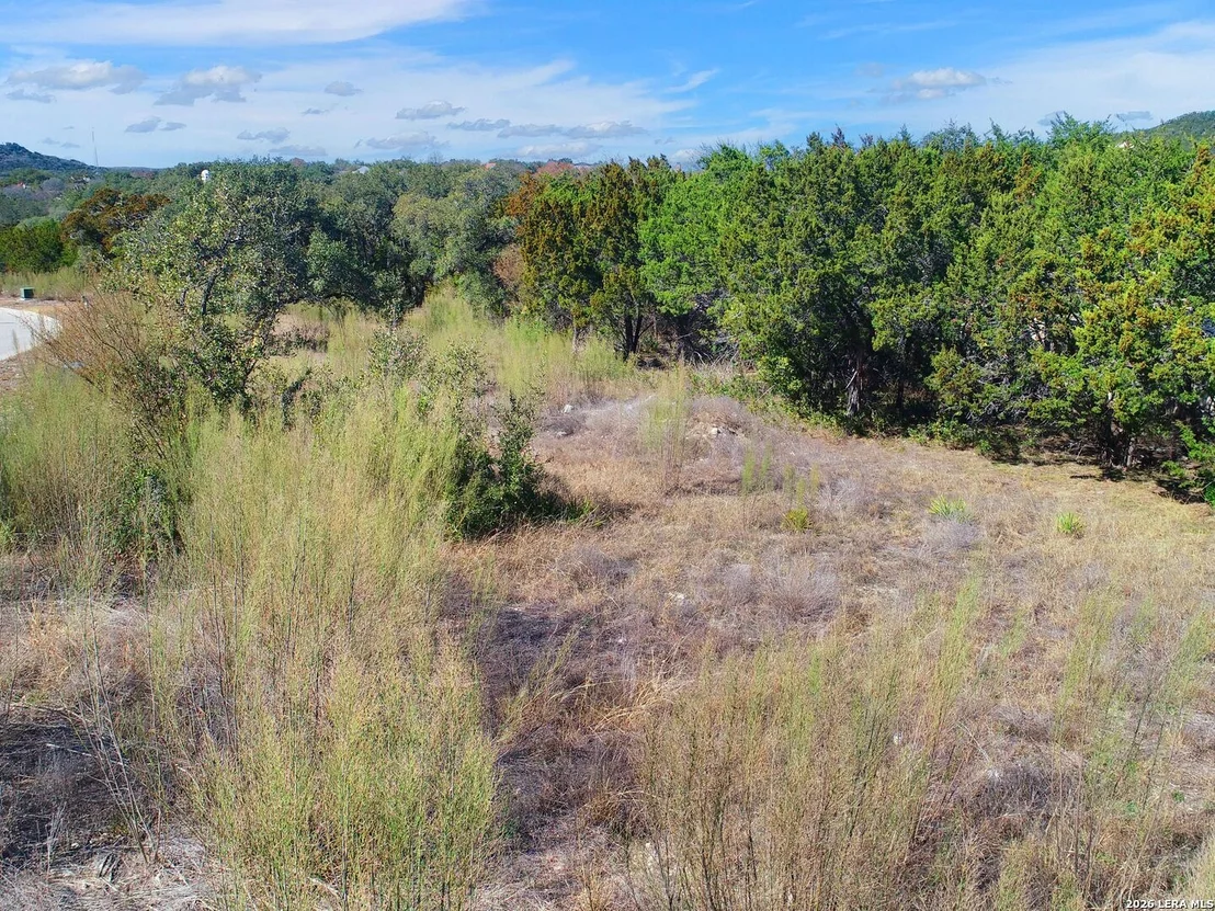 Photo of LOT 47 Dominion Meadows