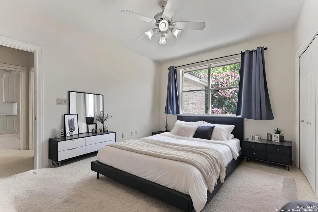Photo of 134 Hampton Way