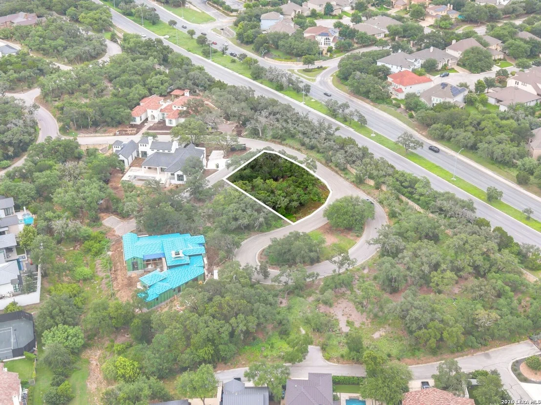 Photo of 11 Viewpark