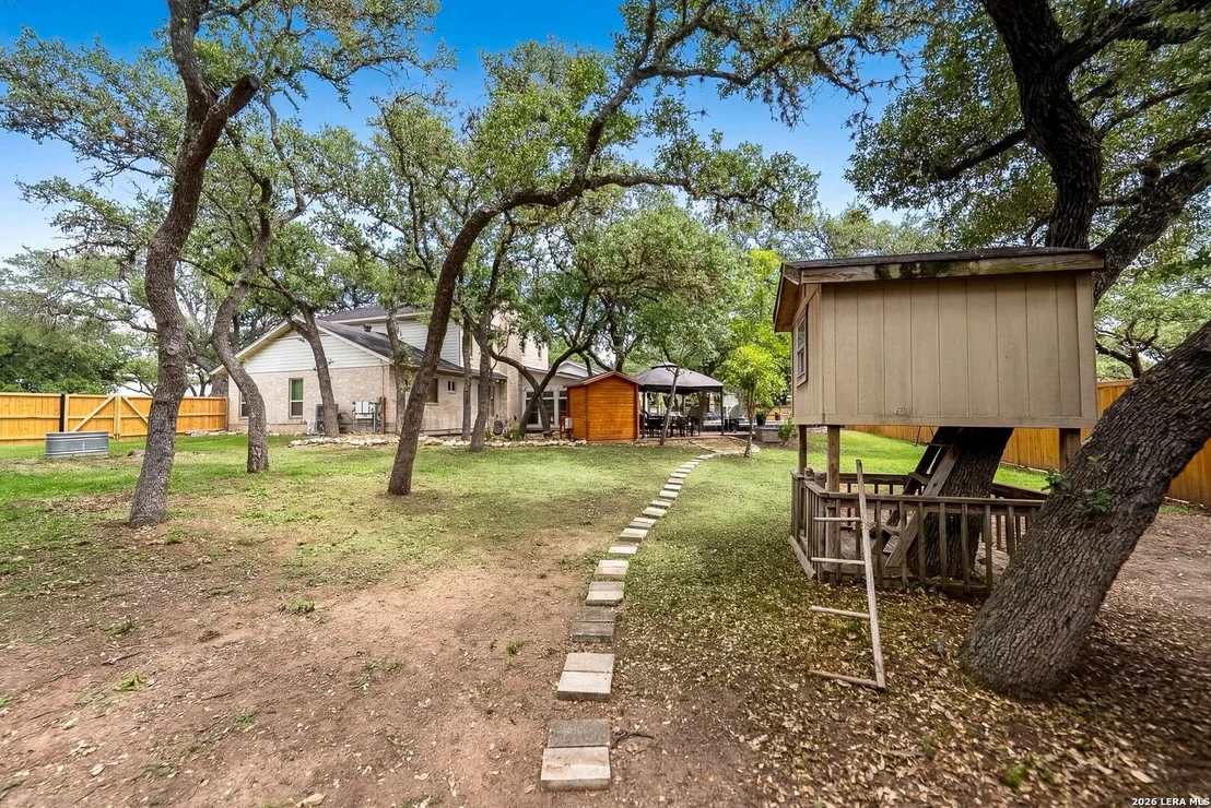 Photo of 29279 Seabiscuit Dr