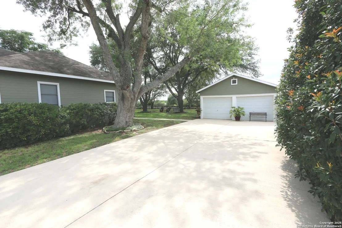 Photo of 6359 Cooksey Rd