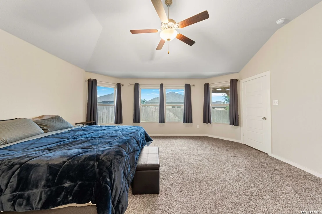 Photo of 10702 FRANCISCO WAY