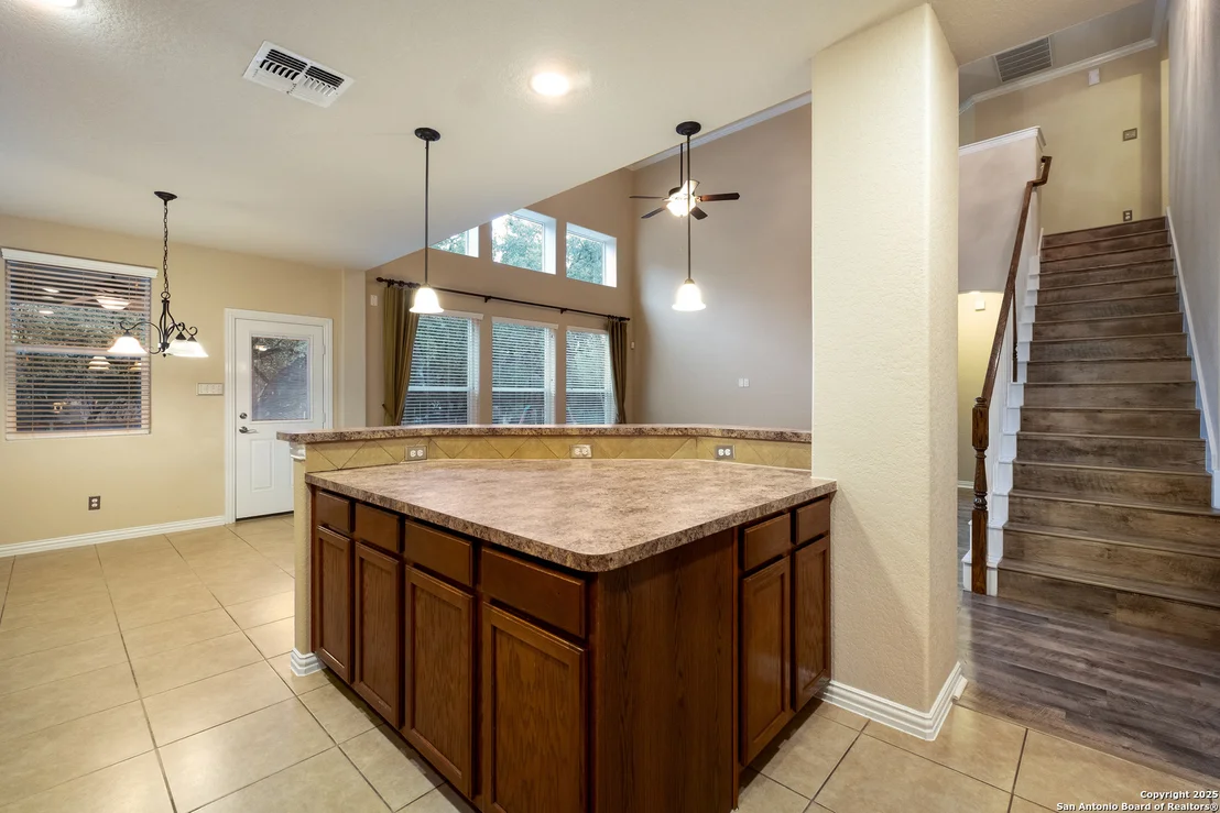 Photo of 414 McKnight Ranch