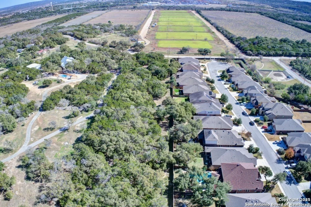 Photo of 29065 BULVERDE RD