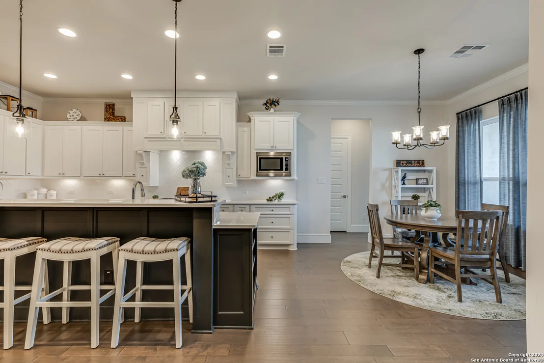 Photo of 4022 ABASOLO