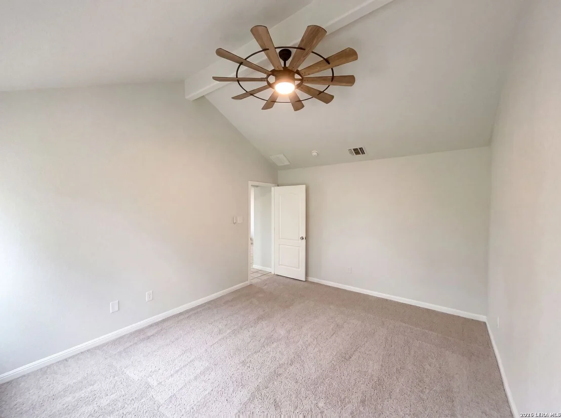 Photo of 130 LOG CABIN WAY