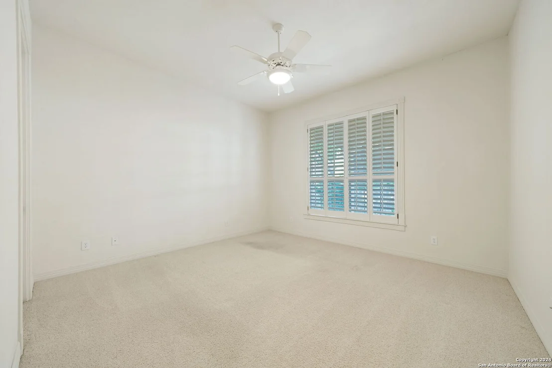 Photo of 7734 WINDMILL HILL ST