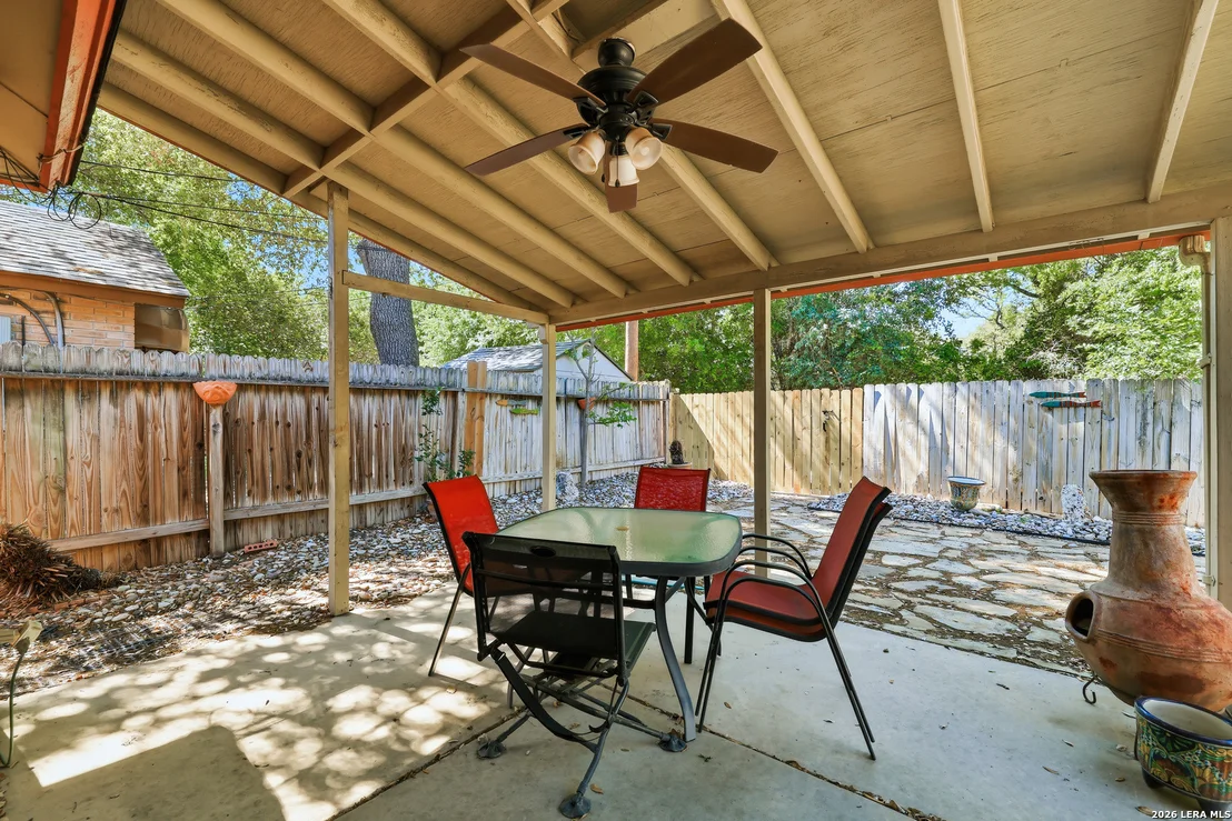 Photo of 13735 Cedar Cyn