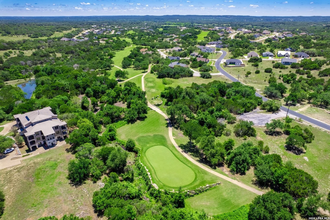 Photo of 113 Peter Kleid Loop
