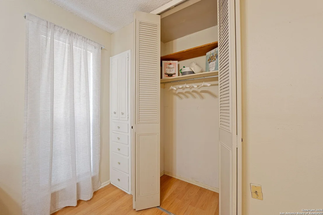Photo of 7038 Forest Meadow