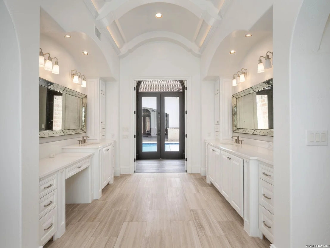 Photo of 102 Wellesley Cove