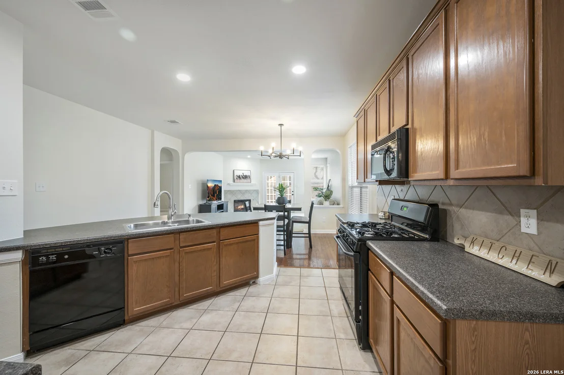 Photo of 26006 Copperas