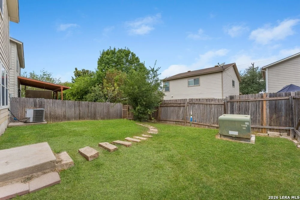 Photo of 5423 Spring Walk